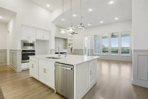517 Copper Sage Drive San Marcos TX 78666
