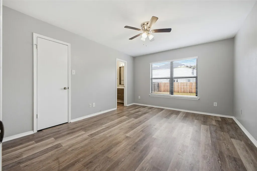 2206 Bluebonnet Drive Round Rock TX 78664