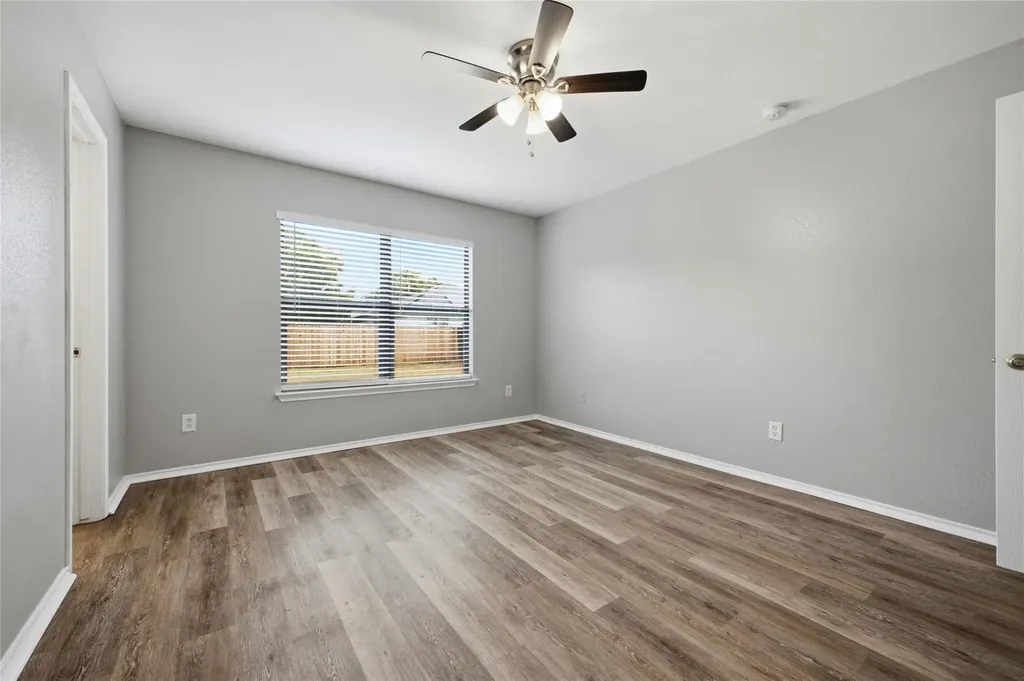 2206 Bluebonnet Drive Round Rock TX 78664