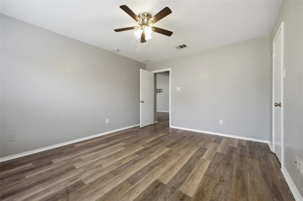 2206 Bluebonnet Drive Round Rock TX 78664