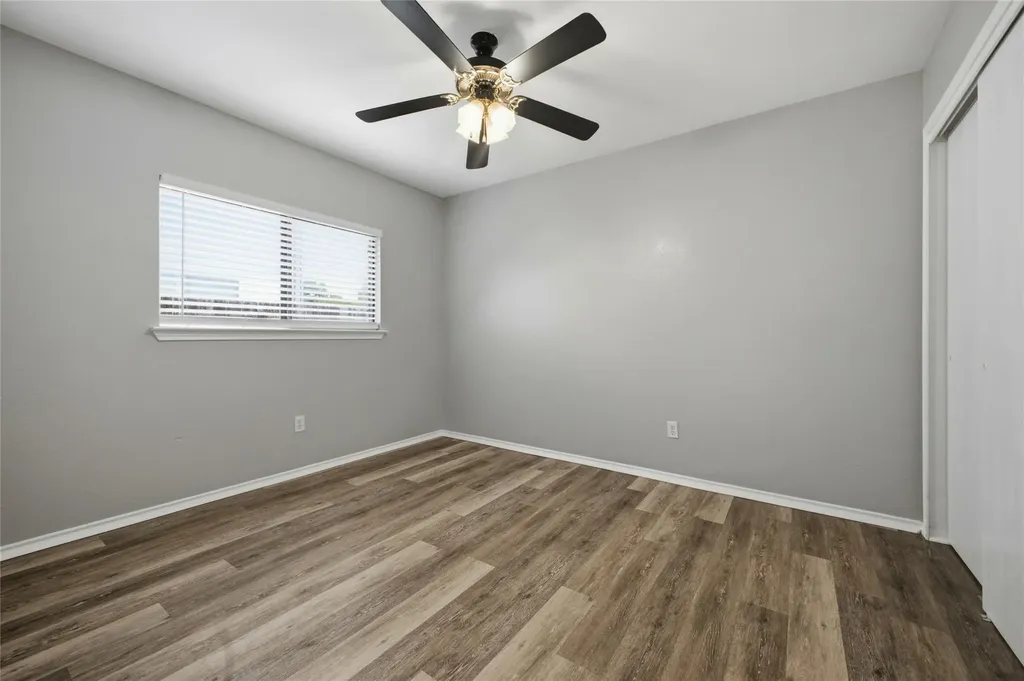 2206 Bluebonnet Drive Round Rock TX 78664