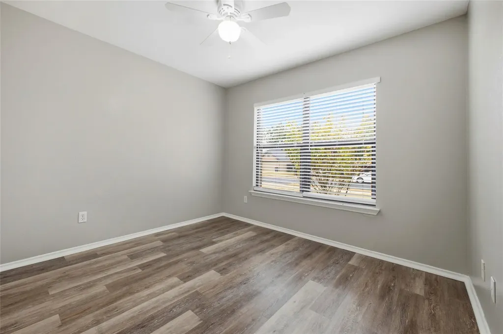 2206 Bluebonnet Drive Round Rock TX 78664