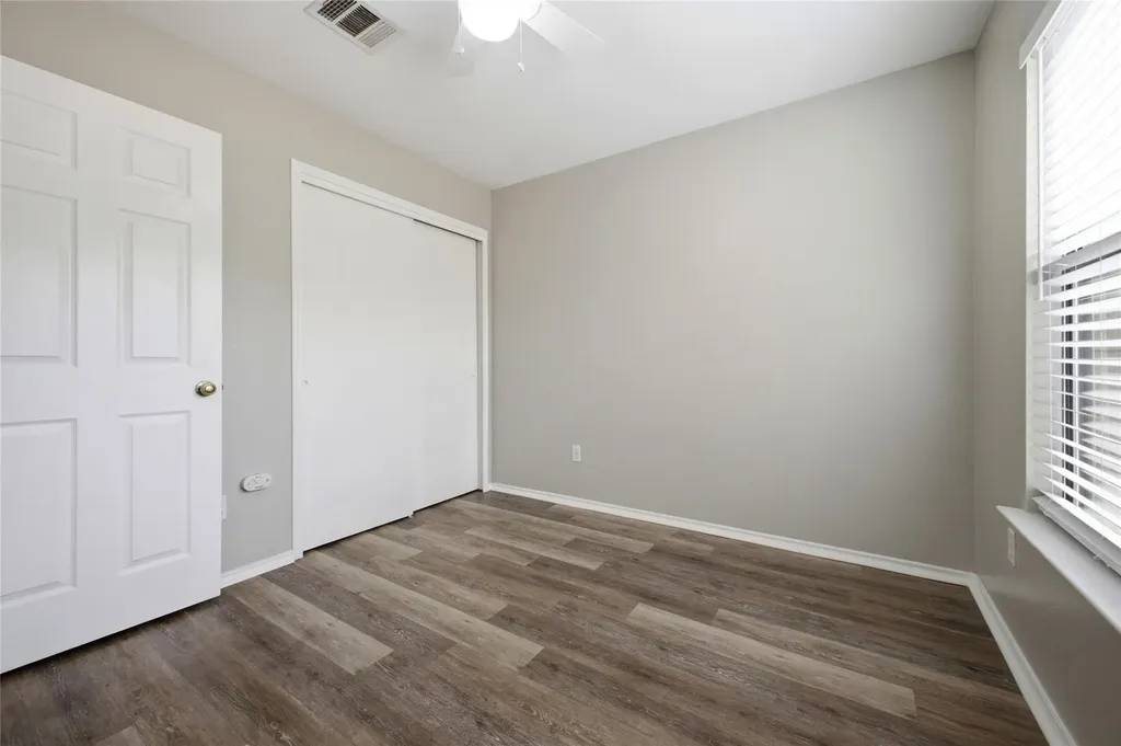 2206 Bluebonnet Drive Round Rock TX 78664