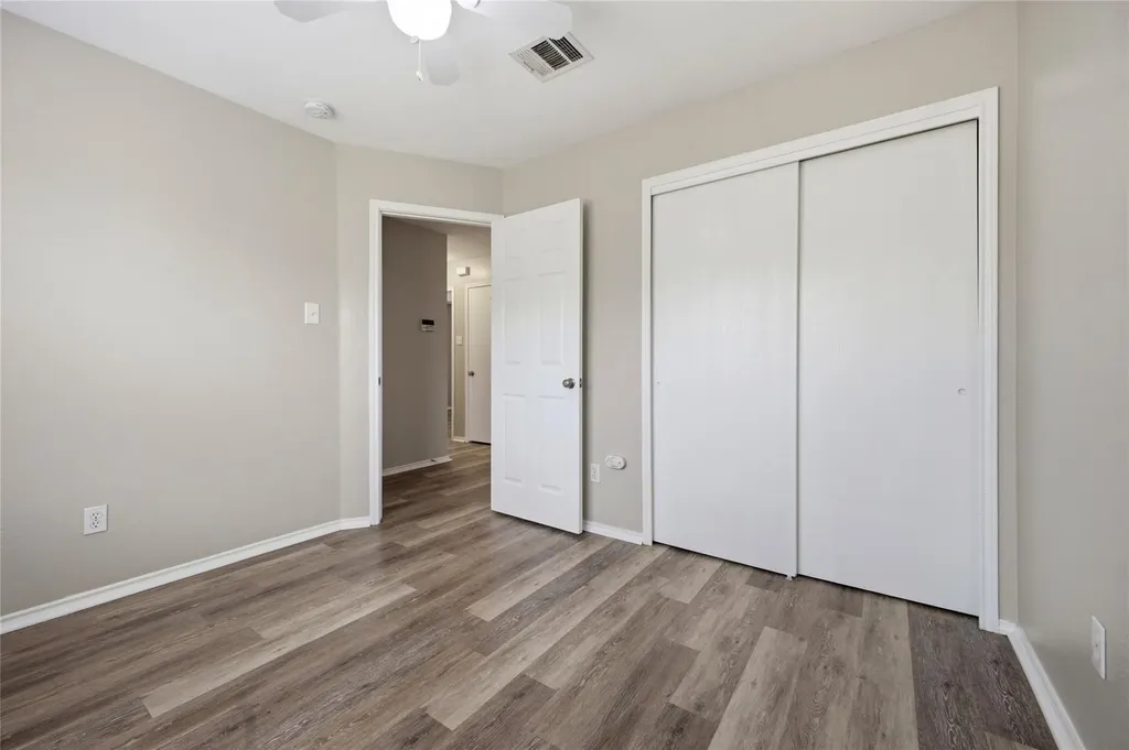 2206 Bluebonnet Drive Round Rock TX 78664