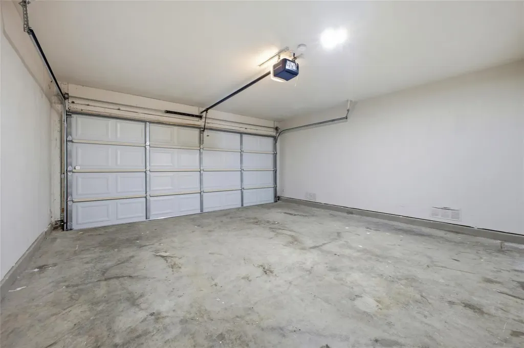 2206 Bluebonnet Drive Round Rock TX 78664