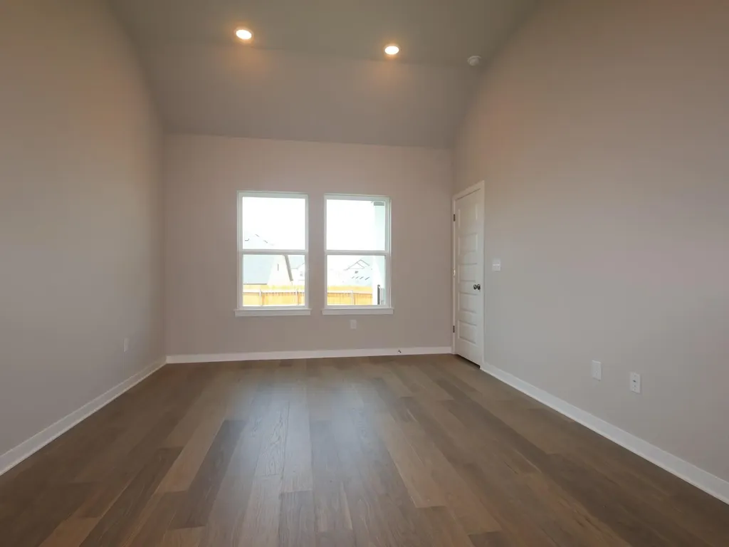 4504 Bridal Veil Drive Austin TX 78747