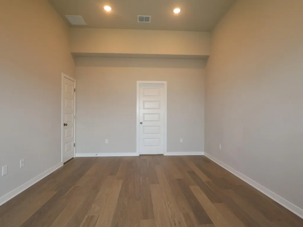 4504 Bridal Veil Drive Austin TX 78747