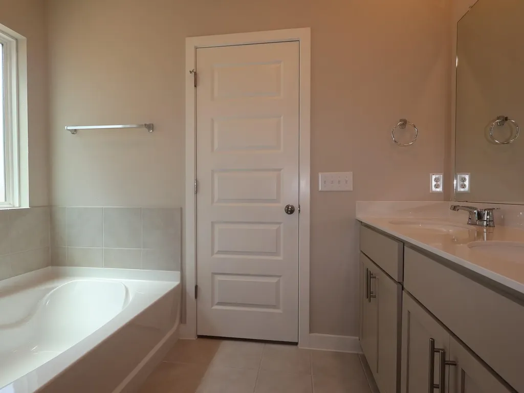 4504 Bridal Veil Drive Austin TX 78747