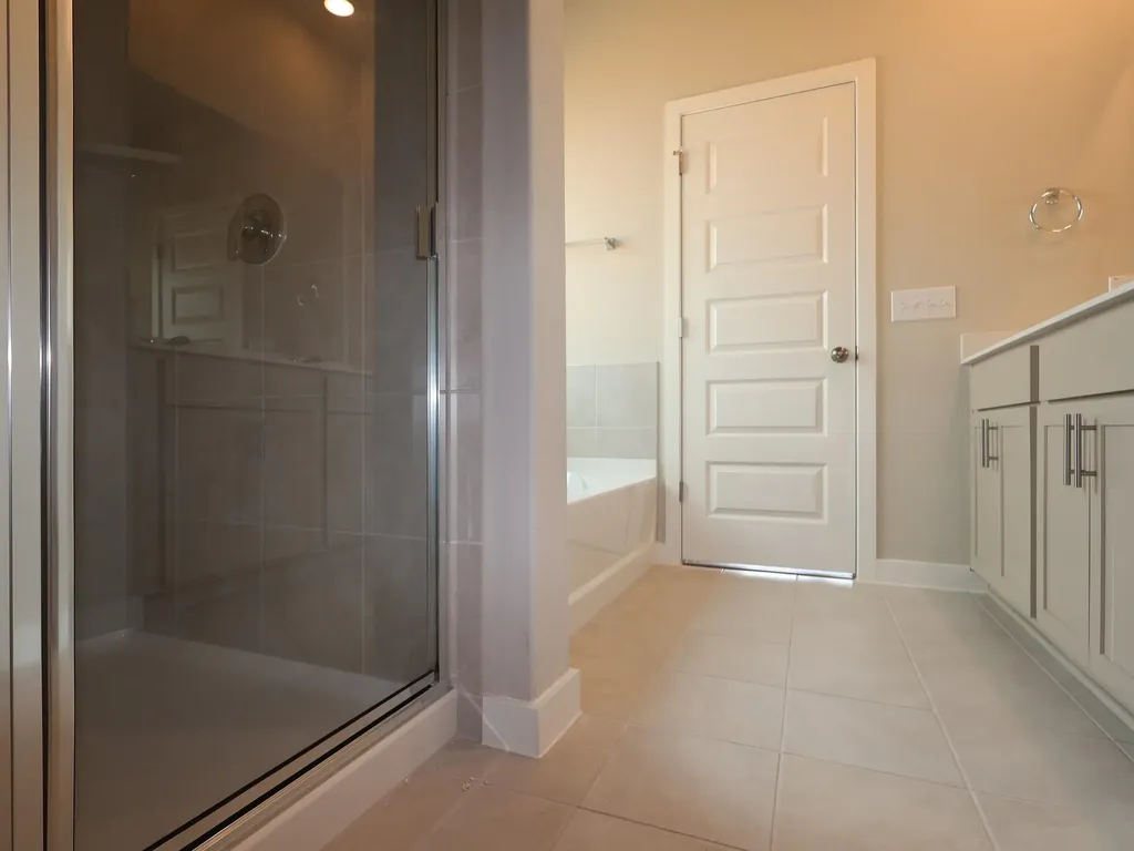4504 Bridal Veil Drive Austin TX 78747