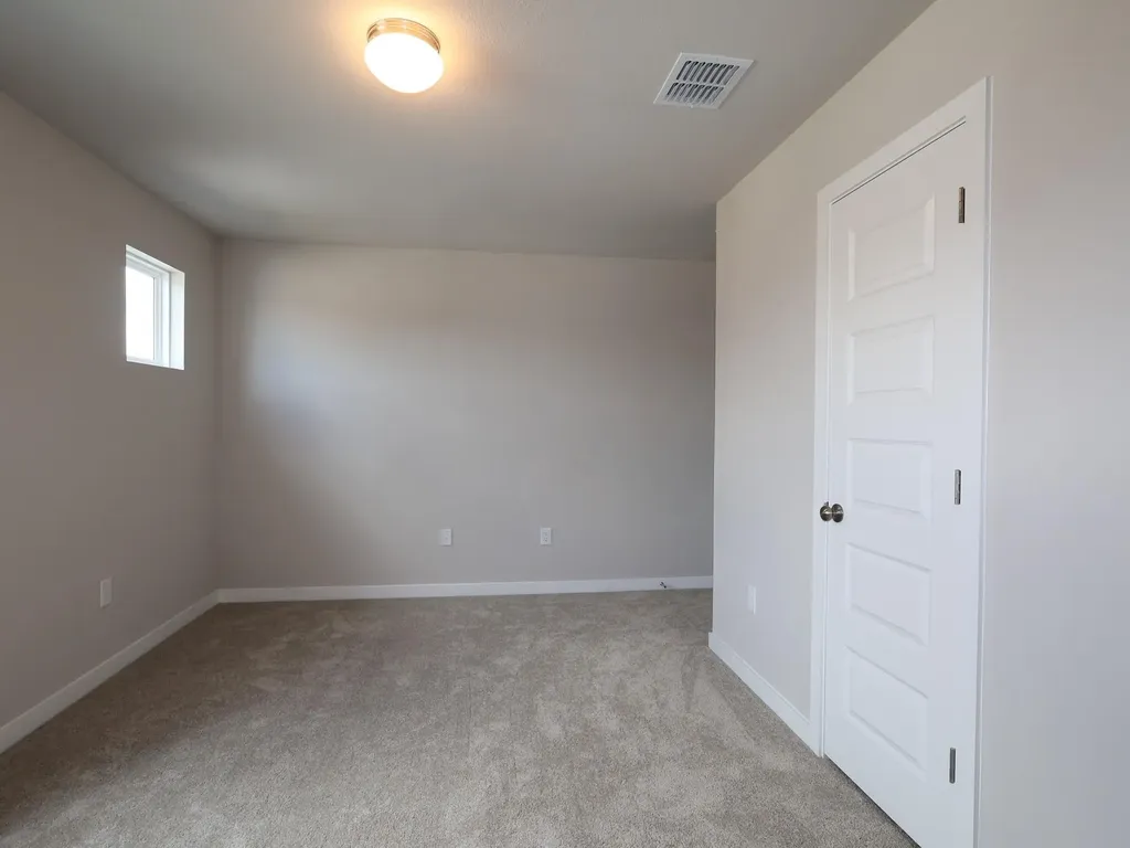 4504 Bridal Veil Drive Austin TX 78747