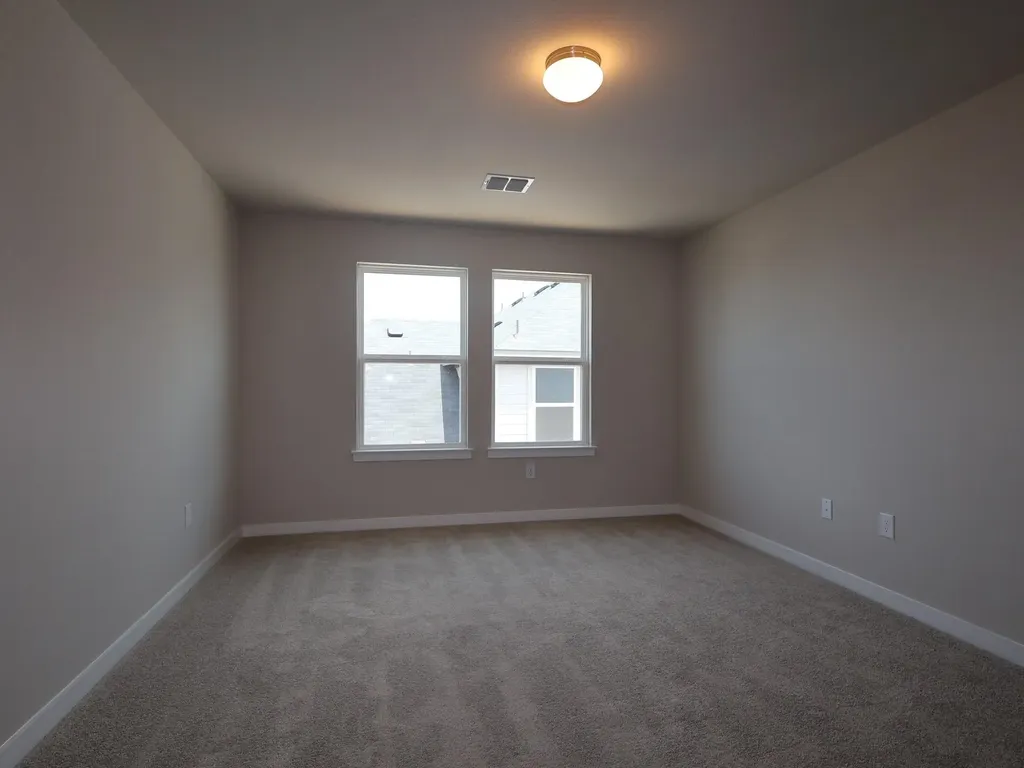 4504 Bridal Veil Drive Austin TX 78747