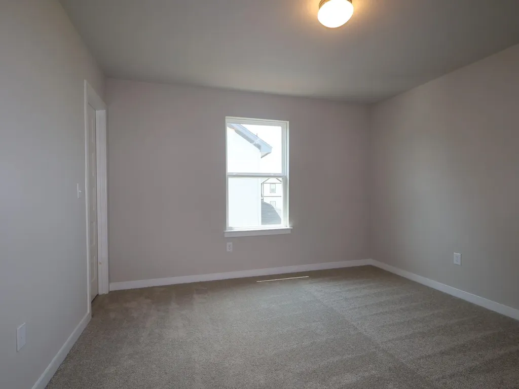 4504 Bridal Veil Drive Austin TX 78747