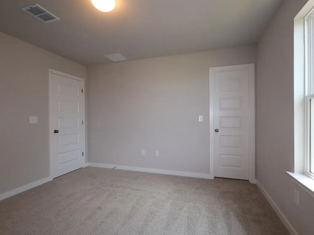 4504 Bridal Veil Drive Austin TX 78747