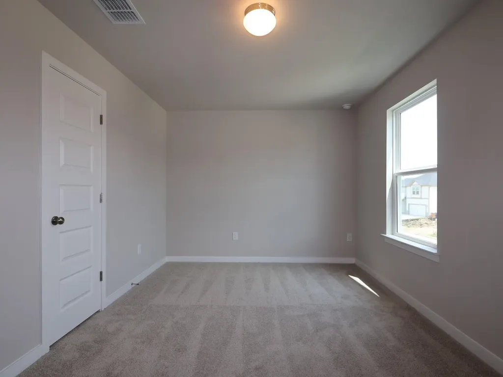 4504 Bridal Veil Drive Austin TX 78747