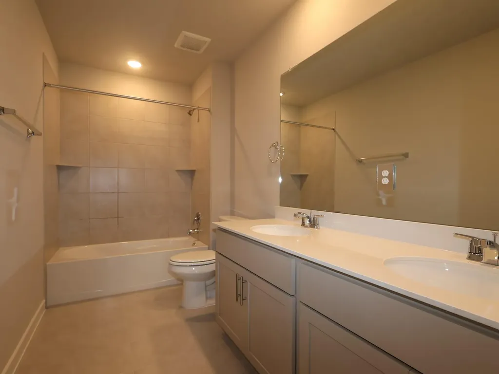 4504 Bridal Veil Drive Austin TX 78747