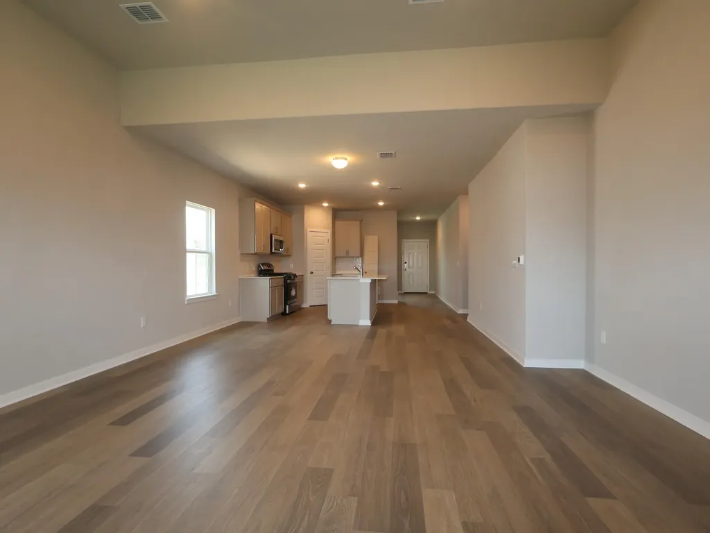 4504 Bridal Veil Drive Austin TX 78747