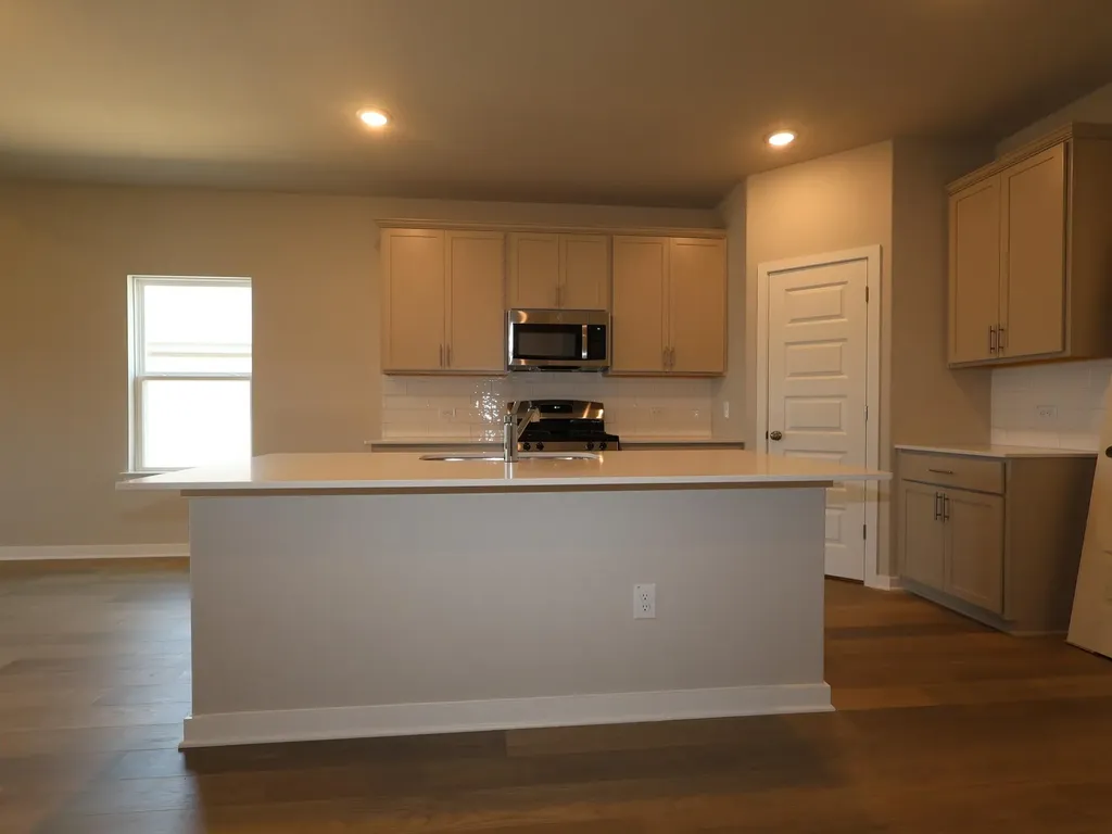 4504 Bridal Veil Drive Austin TX 78747