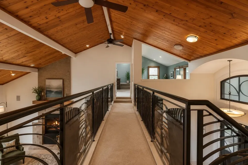 4508 Knap Hollow Austin TX 78731