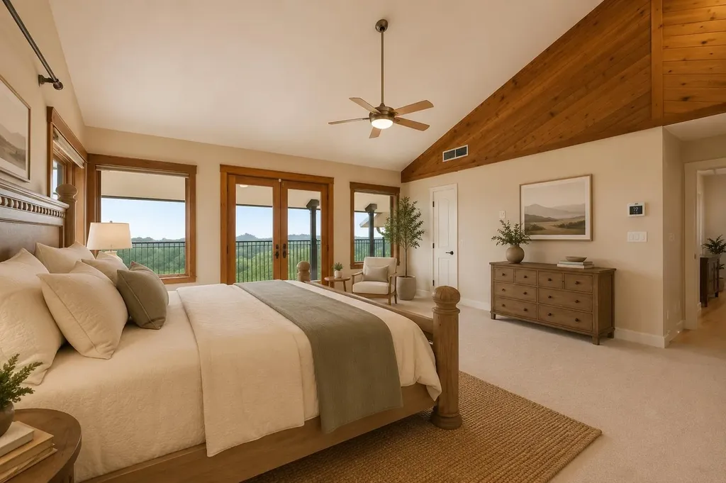 4508 Knap Hollow Austin TX 78731