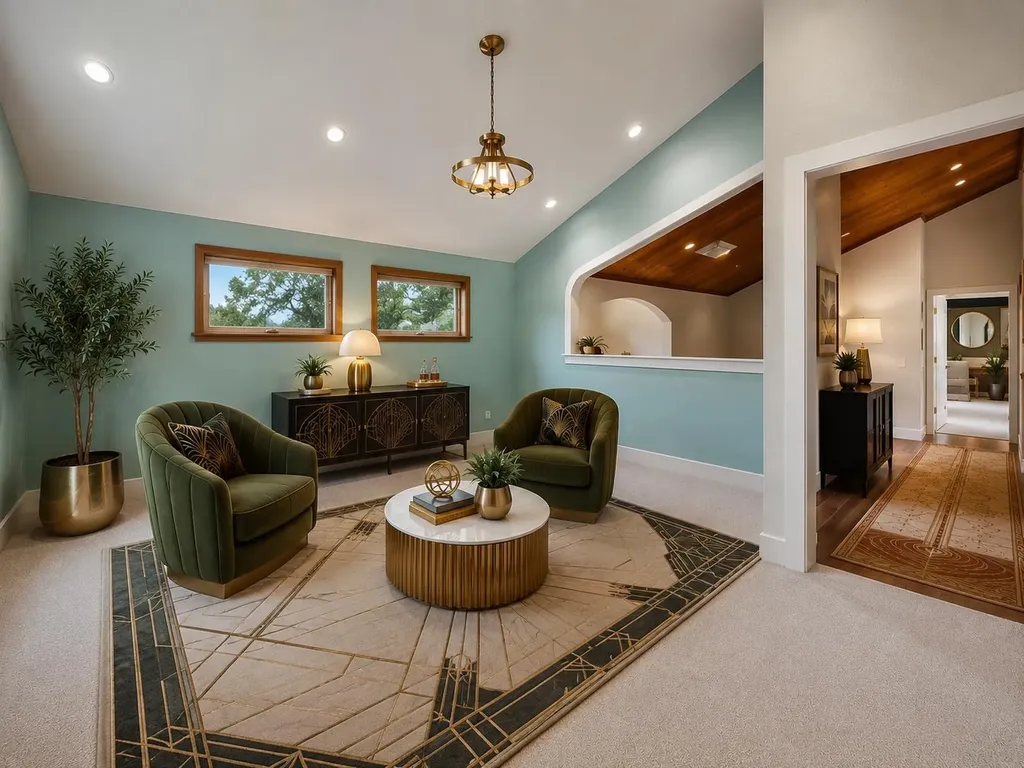 4508 Knap Hollow Austin TX 78731