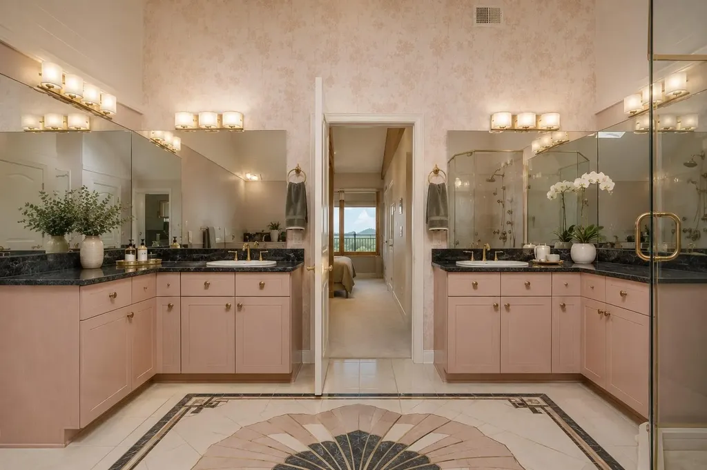 4508 Knap Hollow Austin TX 78731