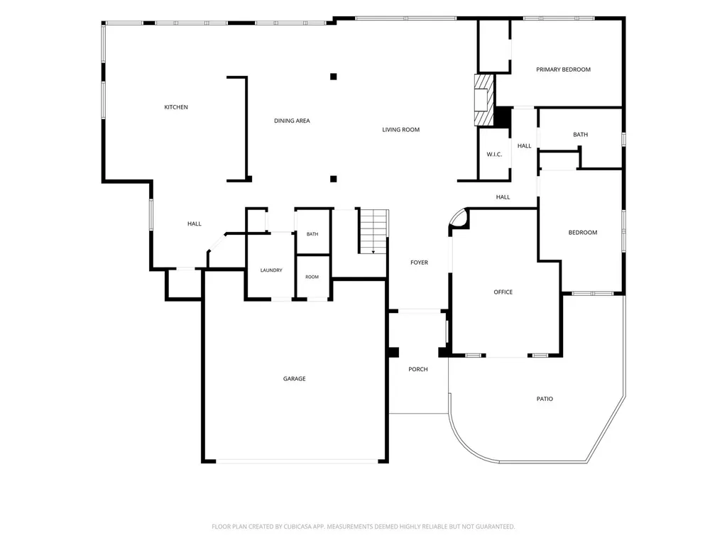 4508 Knap Hollow Austin TX 78731