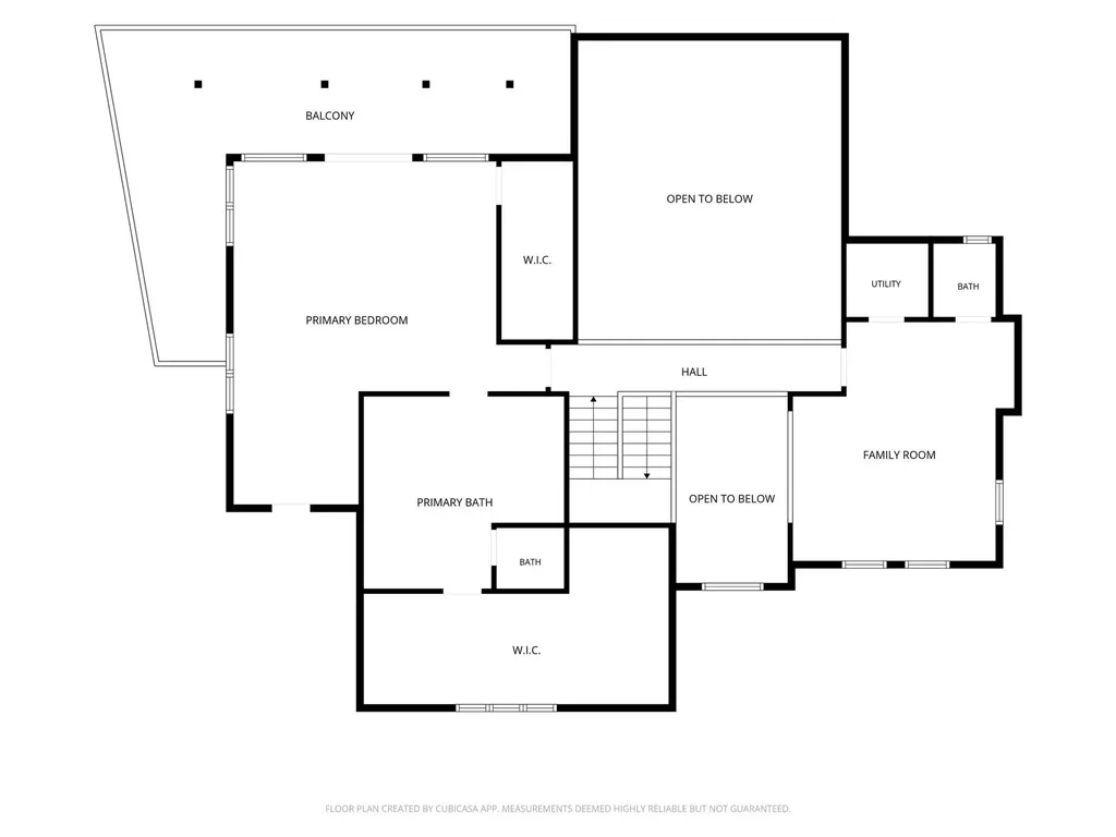 4508 Knap Hollow Austin TX 78731
