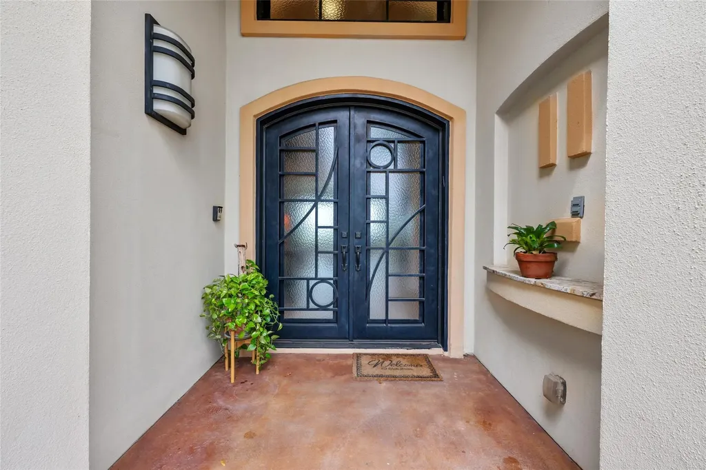 4508 Knap Hollow Austin TX 78731