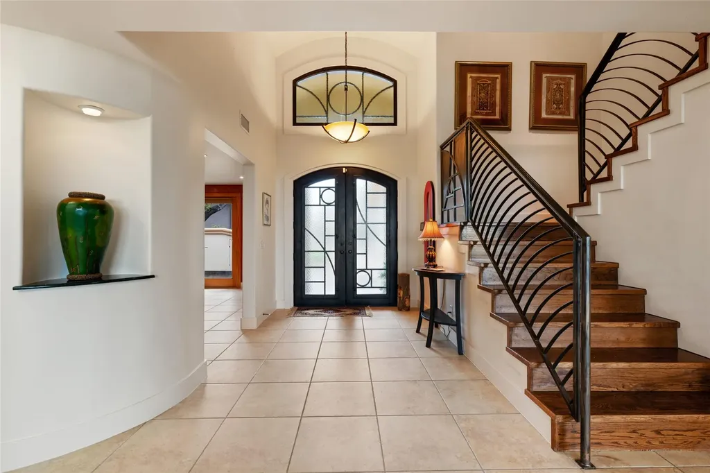 4508 Knap Hollow Austin TX 78731