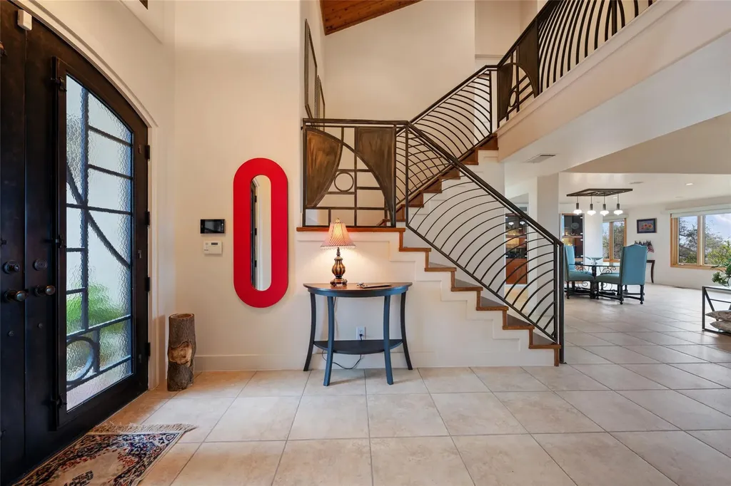 4508 Knap Hollow Austin TX 78731