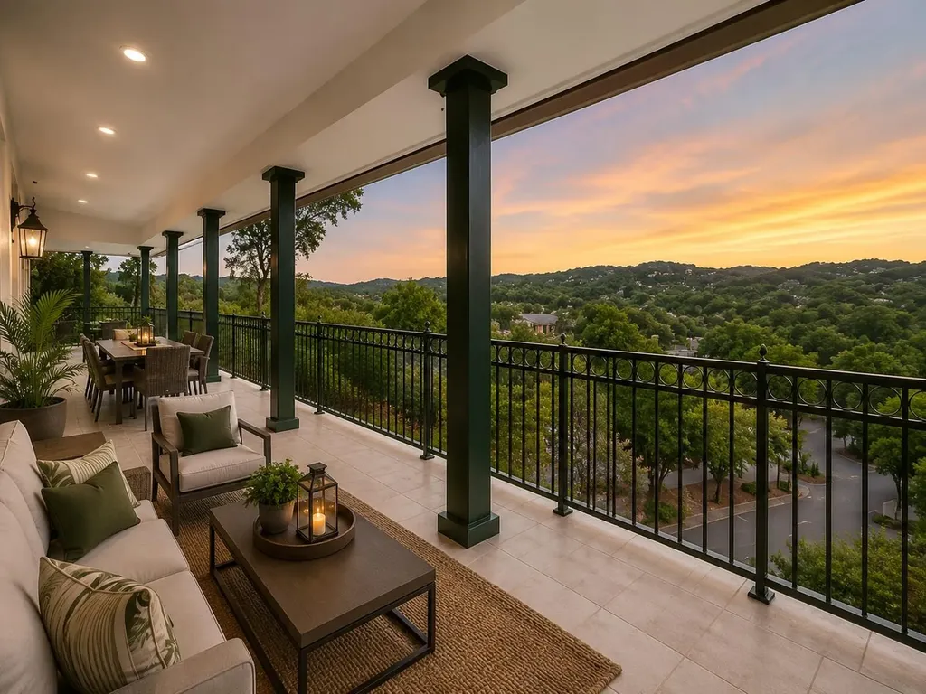 4508 Knap Hollow Austin TX 78731