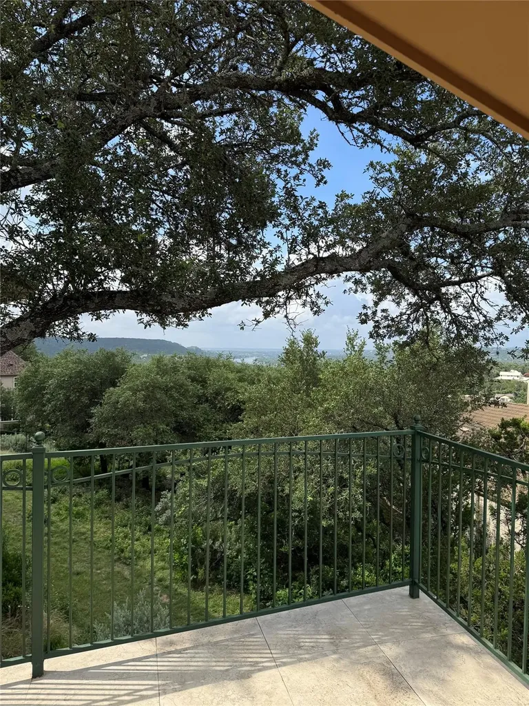 4508 Knap Hollow Austin TX 78731