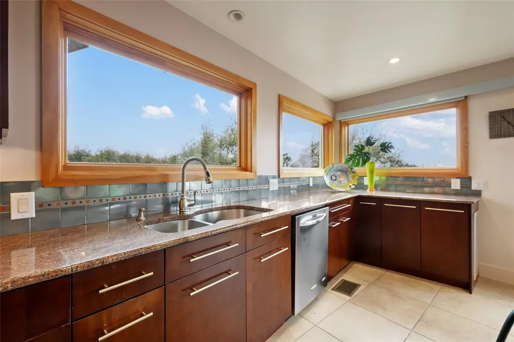 4508 Knap Hollow Austin TX 78731