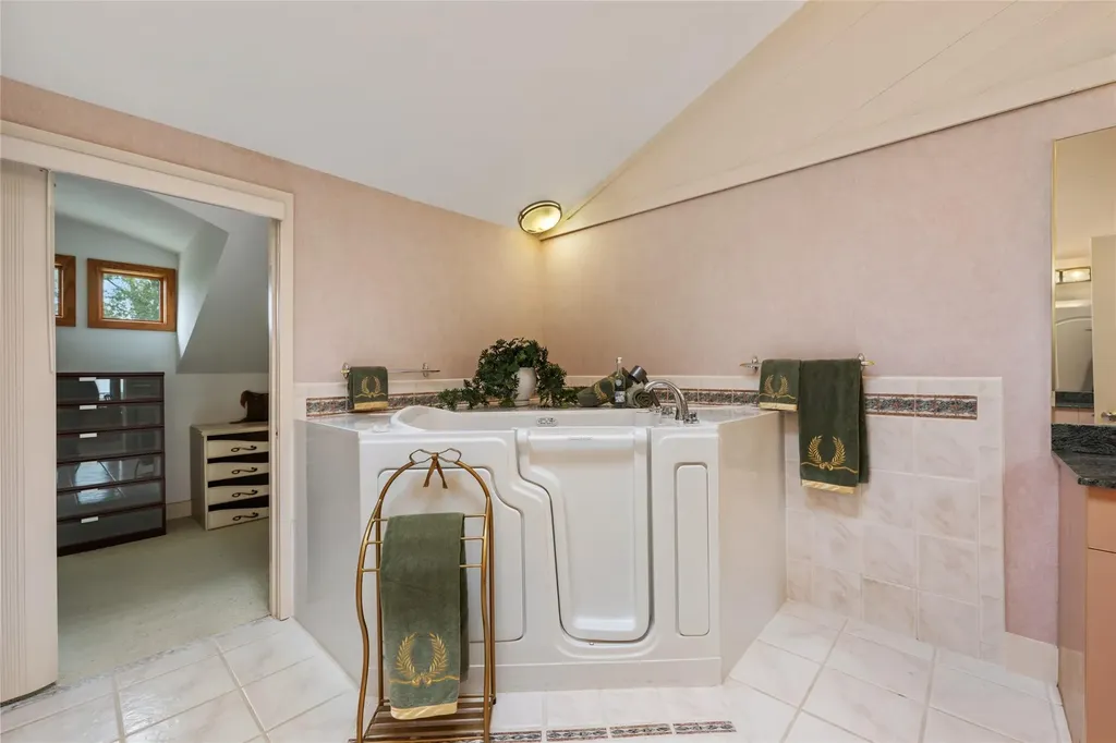 4508 Knap Hollow Austin TX 78731