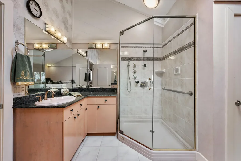 4508 Knap Hollow Austin TX 78731