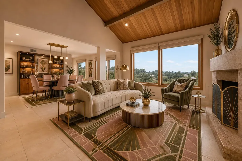 4508 Knap Hollow Austin TX 78731