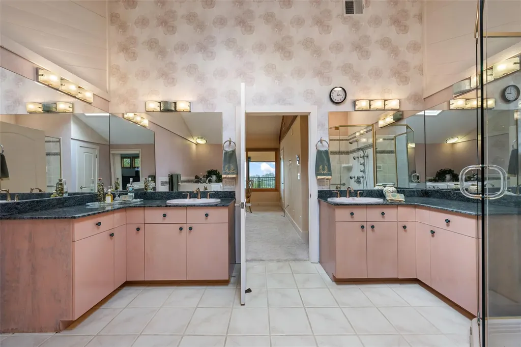 4508 Knap Hollow Austin TX 78731