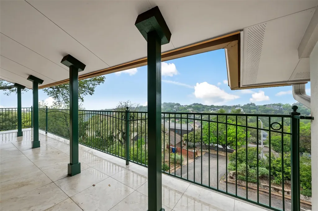 4508 Knap Hollow Austin TX 78731