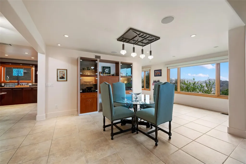 4508 Knap Hollow Austin TX 78731