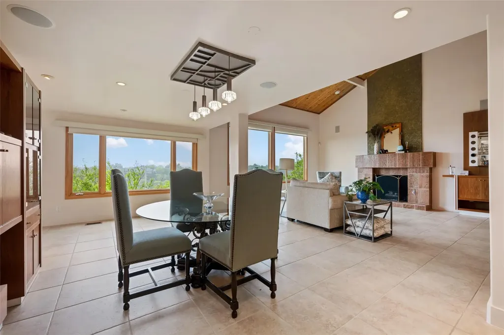 4508 Knap Hollow Austin TX 78731