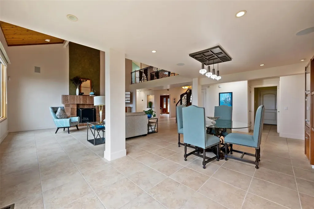 4508 Knap Hollow Austin TX 78731
