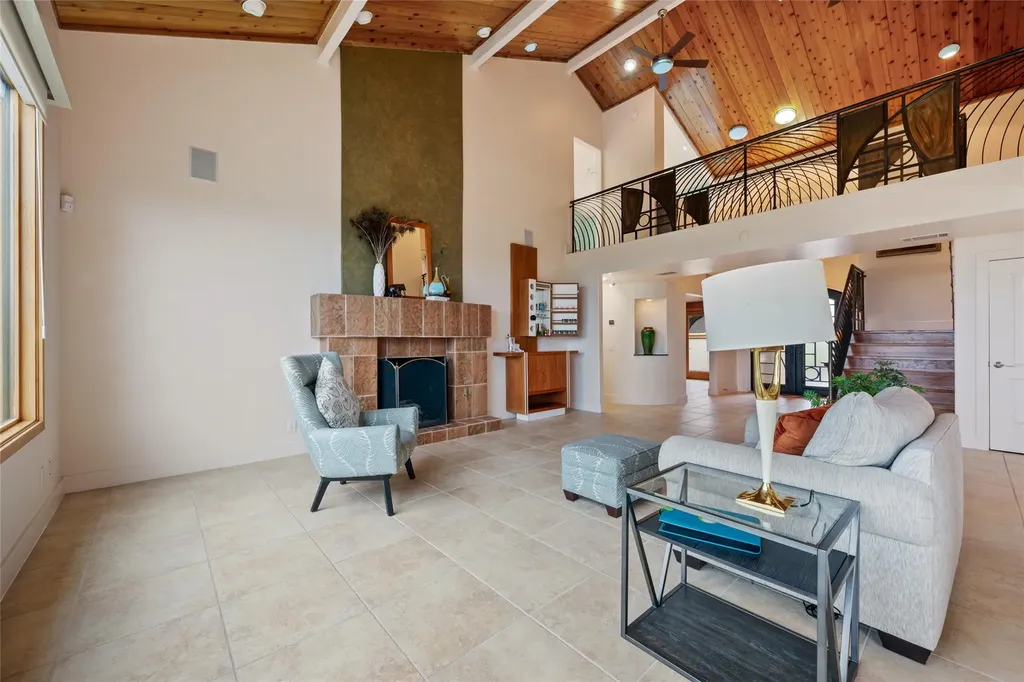 4508 Knap Hollow Austin TX 78731