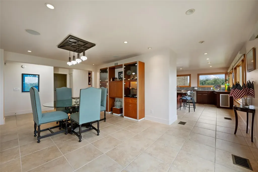 4508 Knap Hollow Austin TX 78731