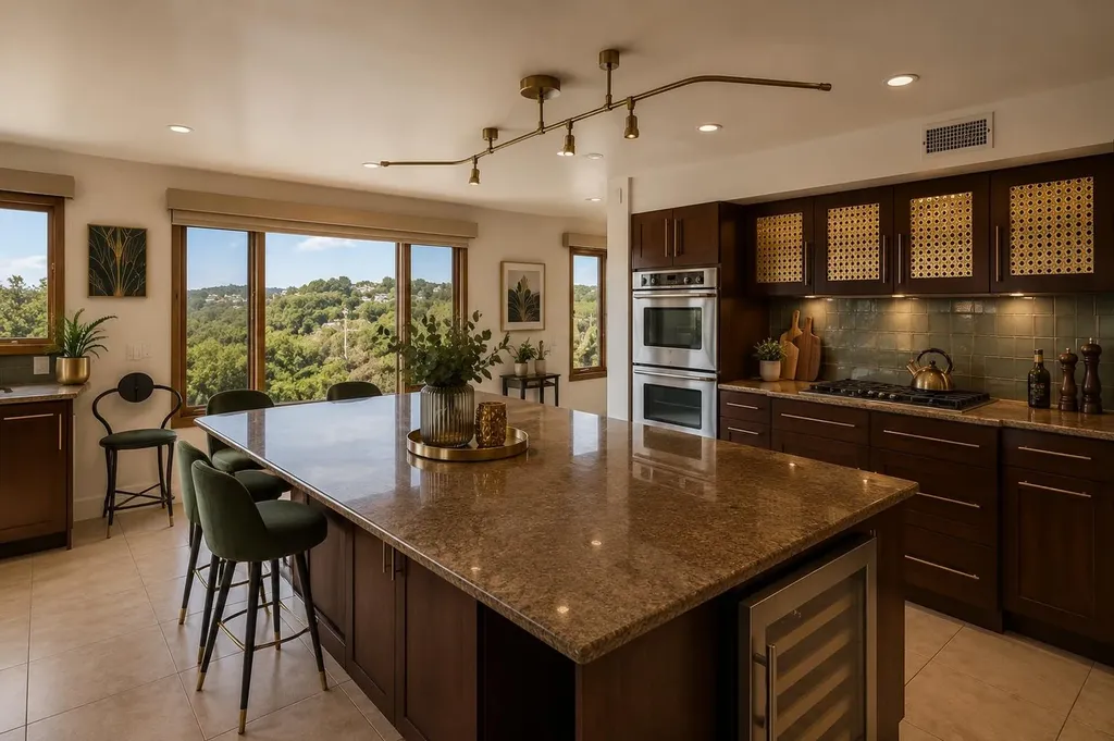 4508 Knap Hollow Austin TX 78731