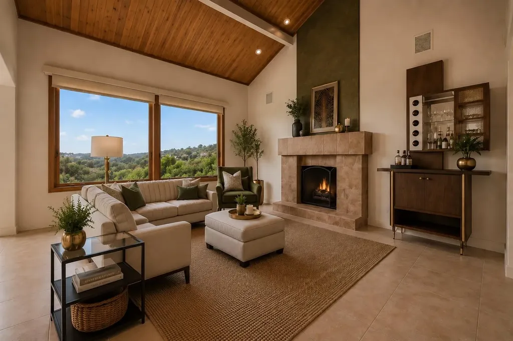 4508 Knap Hollow Austin TX 78731