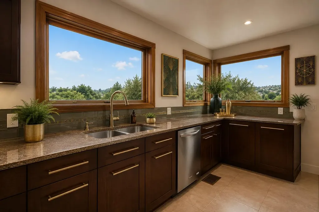4508 Knap Hollow Austin TX 78731