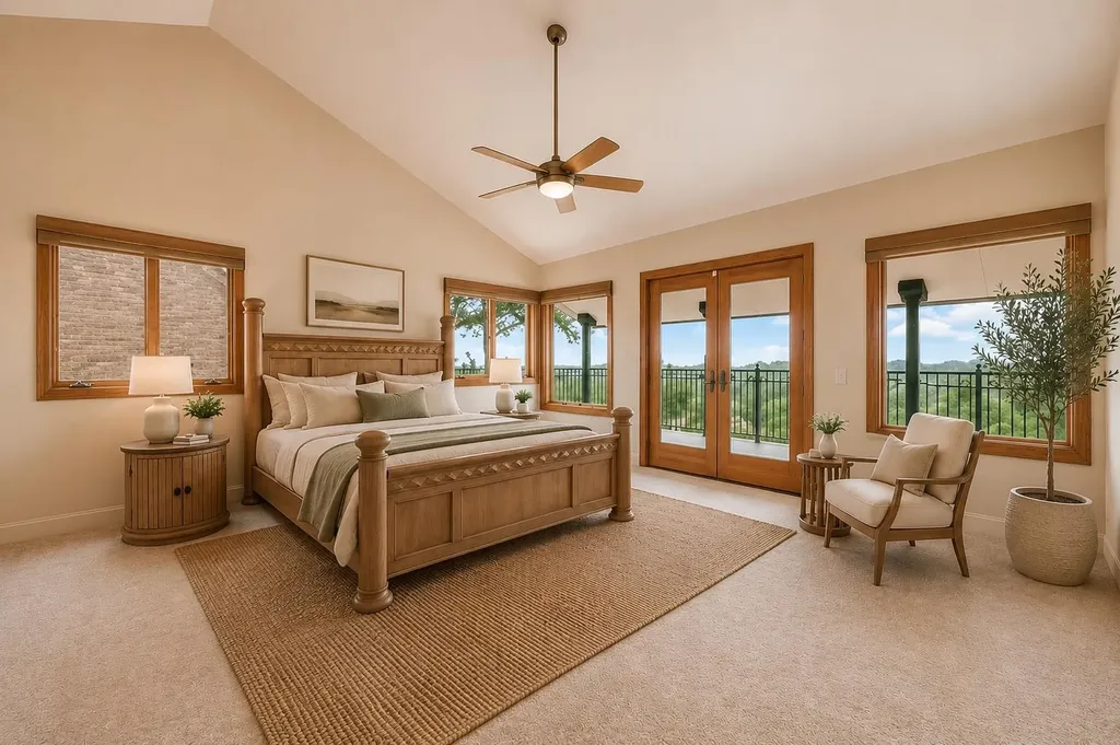 4508 Knap Hollow Austin TX 78731