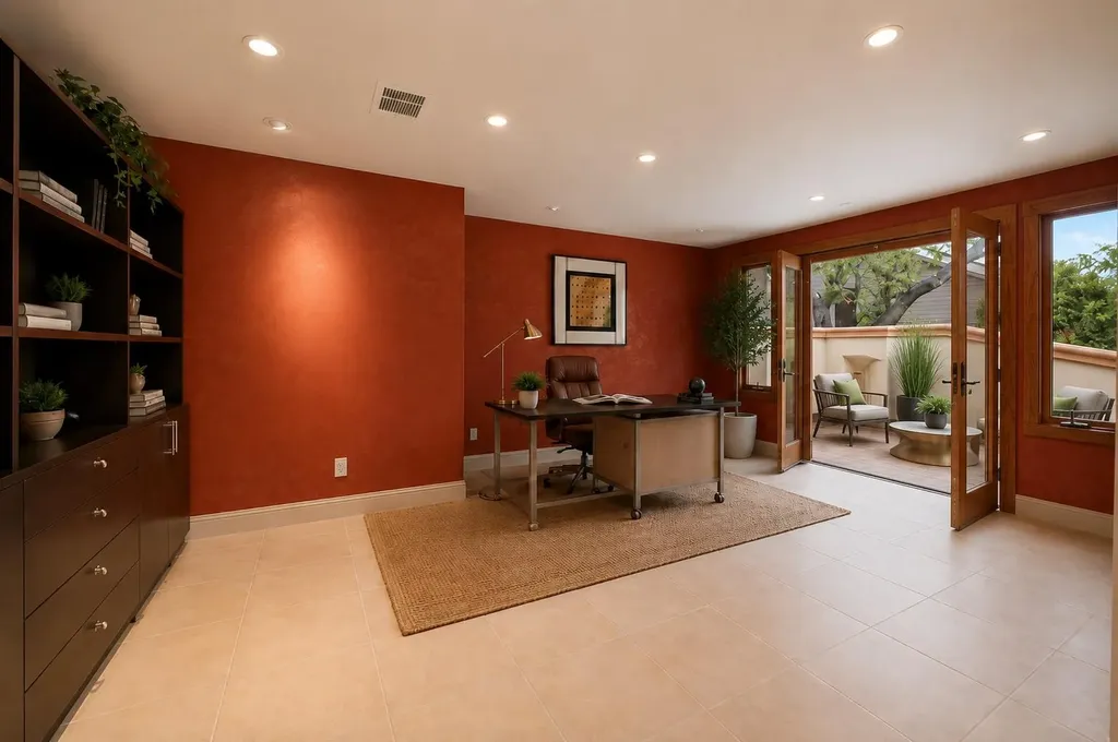 4508 Knap Hollow Austin TX 78731