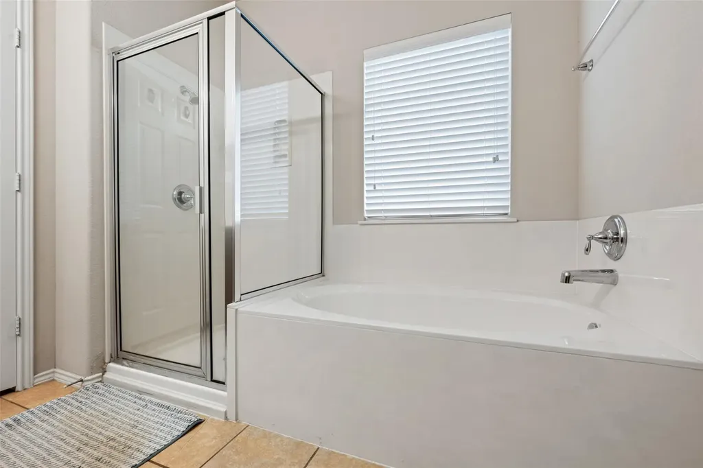 1520 Huckleberry Lane Austin TX 78748