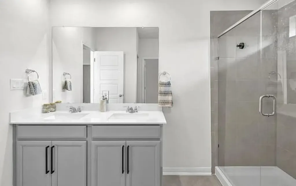 1414 Arcadian Lily San Antonio TX 78245